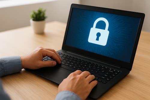 کلید خصوصی و عمومی