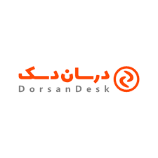 درسان دسک