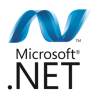 NET.Framework.3.5